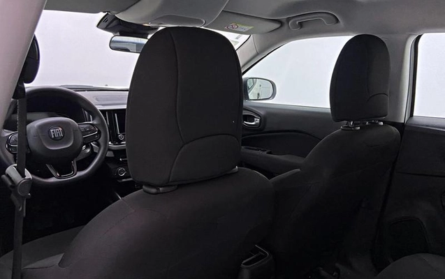 imagem-https://www.socarrao.com.br/sc-vehicle-images-prod/4280901/1791400709902-8514708_12_B_dd84703606.jpeg
