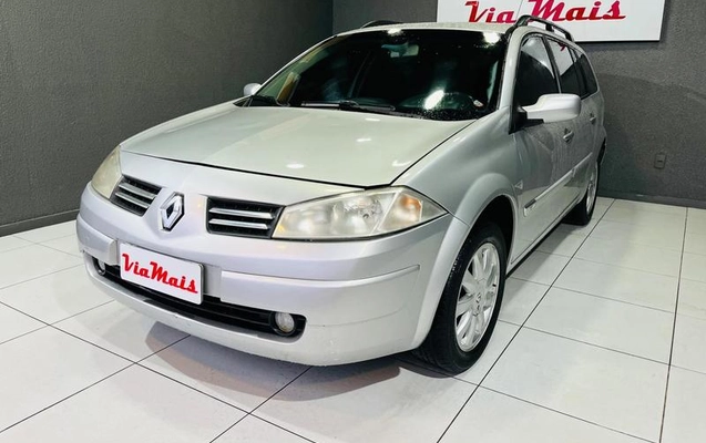 imagem-https://www.socarrao.com.br/sc-vehicle-images-prod/4280946/1791464807788-8495994_0_B_451a596575.jpeg