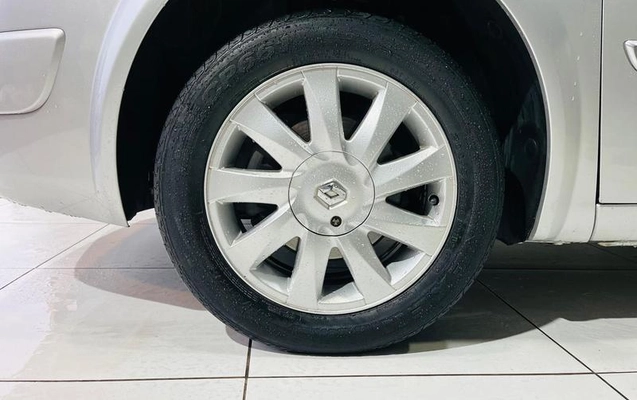 imagem-https://www.socarrao.com.br/sc-vehicle-images-prod/4280946/1791464807795-8495994_3_B_5d6ce8a5c8.jpeg