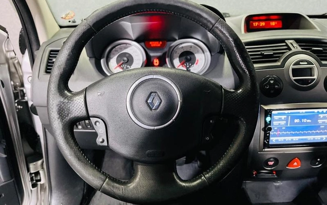 imagem-https://www.socarrao.com.br/sc-vehicle-images-prod/4280946/1791464807799-8495994_5_B_c8157f3e1f.jpeg