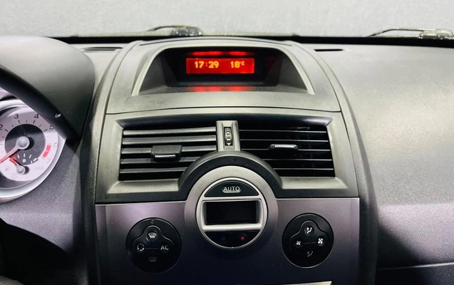 imagem-https://www.socarrao.com.br/sc-vehicle-images-prod/4280946/1791464807801-8495994_6_B_cd57f1163c.jpeg