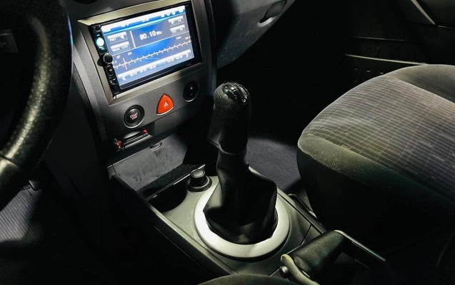 imagem-https://www.socarrao.com.br/sc-vehicle-images-prod/4280946/1791464807805-8495994_8_B_9caec372ef.jpeg