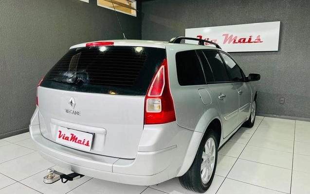 imagem-https://www.socarrao.com.br/sc-vehicle-images-prod/4280946/1791464807820-8495994_17_B_9395d4c3fc.jpeg