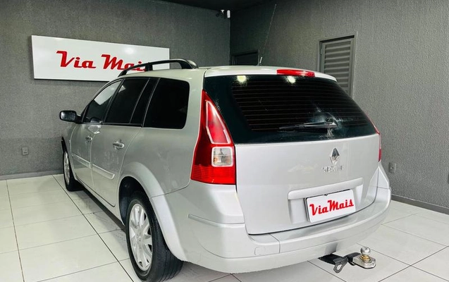 imagem-https://www.socarrao.com.br/sc-vehicle-images-prod/4280946/1791464807821-8495994_18_B_aeca4237e6.jpeg