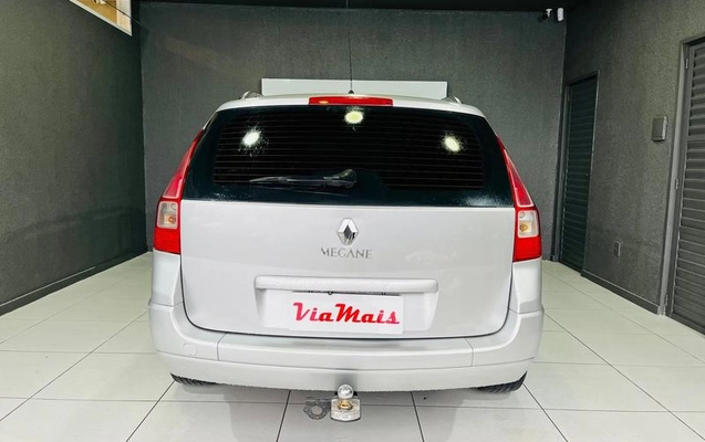 imagem-https://www.socarrao.com.br/sc-vehicle-images-prod/4280946/1791464807823-8495994_19_B_ca7059f407.jpeg