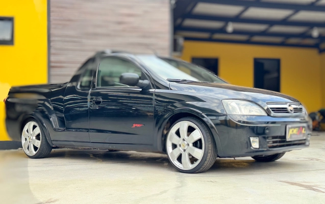imagem-https://www.socarrao.com.br/sc-vehicle-images-prod/4280950/1791219221882-361bfa488e944ebc84d2b8255587fb30_1786472207464.jpg