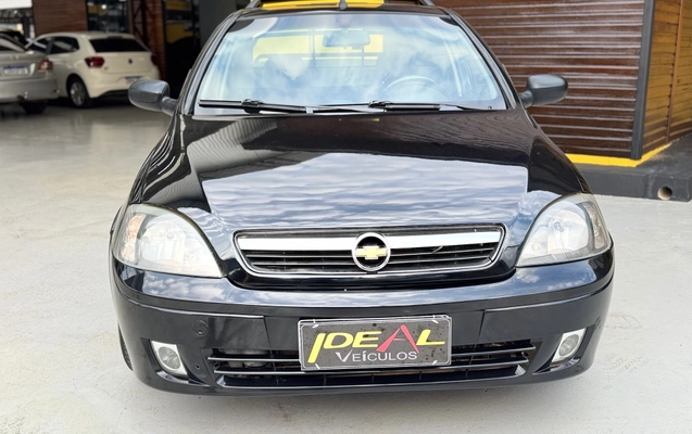 imagem-https://www.socarrao.com.br/sc-vehicle-images-prod/4280950/1791219221884-a95533d596ad4645bcd2144a6dfecd03_1786472207468.jpg