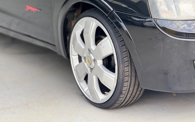 imagem-https://www.socarrao.com.br/sc-vehicle-images-prod/4280950/1791219221886-428910ccc186466599c4ae019f2ece77_1786472207475.jpg