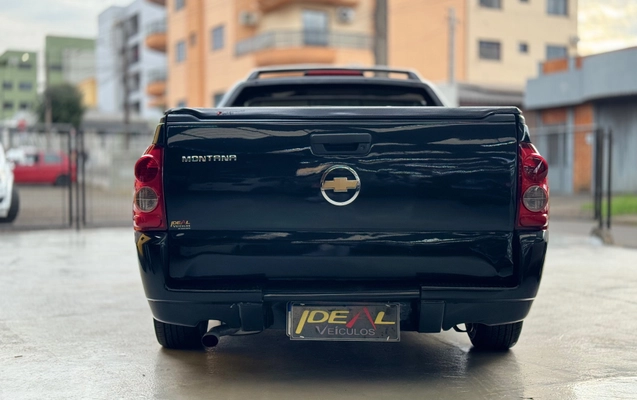 imagem-https://www.socarrao.com.br/sc-vehicle-images-prod/4280950/1791219221887-fc52ffc18a914e20860620fad3262964_1786472207478.jpg