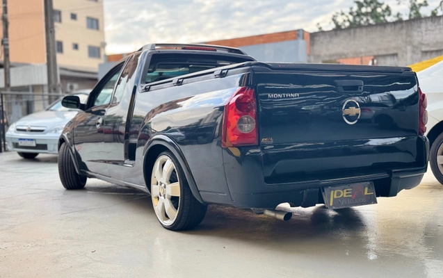 imagem-https://www.socarrao.com.br/sc-vehicle-images-prod/4280950/1791219221888-74e5ebe276f945a496148bba3e6d89e6_1786472207481.jpg