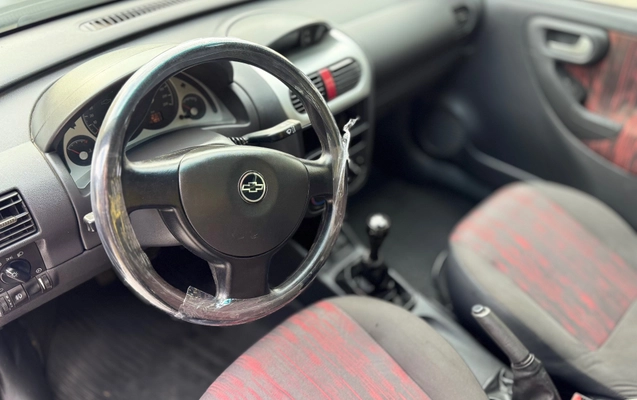 imagem-https://www.socarrao.com.br/sc-vehicle-images-prod/4280950/1791219221890-4f494491bd1c418f870e330ae861f71b_1786472207492.jpg