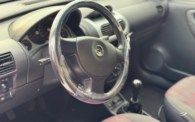 imagem-https://www.socarrao.com.br/sc-vehicle-images-prod/4280950/1791219221891-a74195299cf14f67b354a1d0f54078c1_1786472207495.jpg