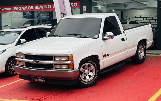 imagem-https://www.socarrao.com.br/sc-vehicle-images-prod/4281004/1791394881369-gb-cdf6e6c.jpeg