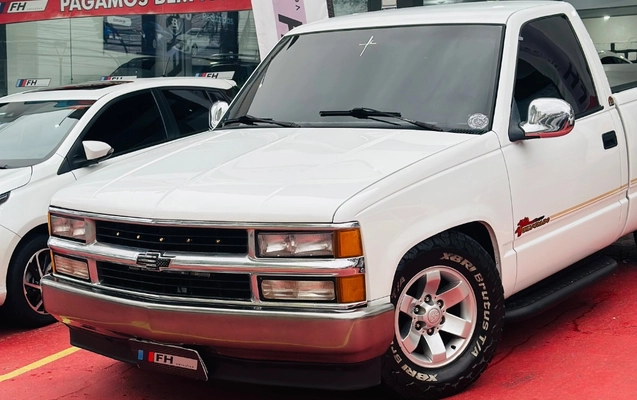 imagem-https://www.socarrao.com.br/sc-vehicle-images-prod/4281004/1791394881372-gb-ce53cd6.jpeg