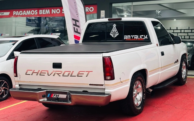 imagem-https://www.socarrao.com.br/sc-vehicle-images-prod/4281004/1791394881378-gb-6e40eb8.jpeg
