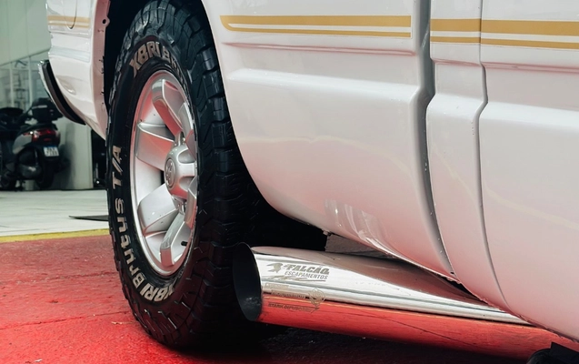 imagem-https://www.socarrao.com.br/sc-vehicle-images-prod/4281004/1791394881382-gb-2b654e4.jpeg