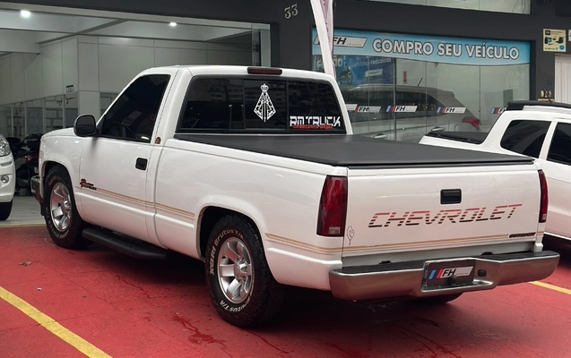 imagem-https://www.socarrao.com.br/sc-vehicle-images-prod/4281004/1791394881385-gb-8deb086.jpeg