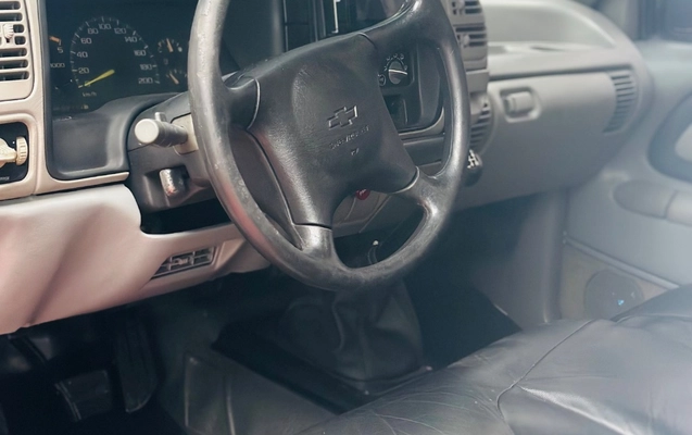 imagem-https://www.socarrao.com.br/sc-vehicle-images-prod/4281004/1791394881387-gb-8d5a9f6.jpeg