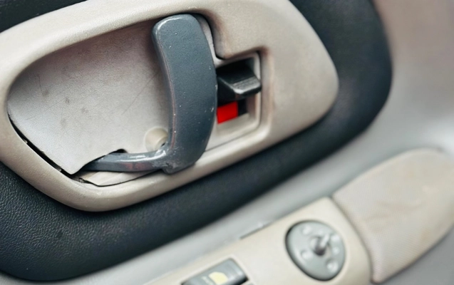 imagem-https://www.socarrao.com.br/sc-vehicle-images-prod/4281004/1791394881388-gb-9fcbb10.jpeg