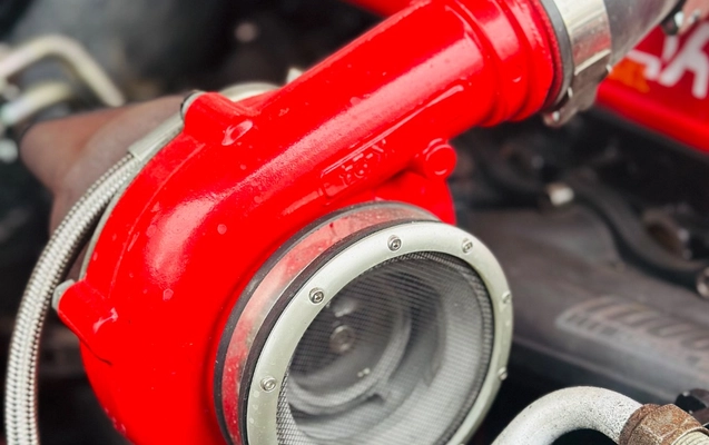 imagem-https://www.socarrao.com.br/sc-vehicle-images-prod/4281004/1791394881390-gb-d23fe33.jpeg