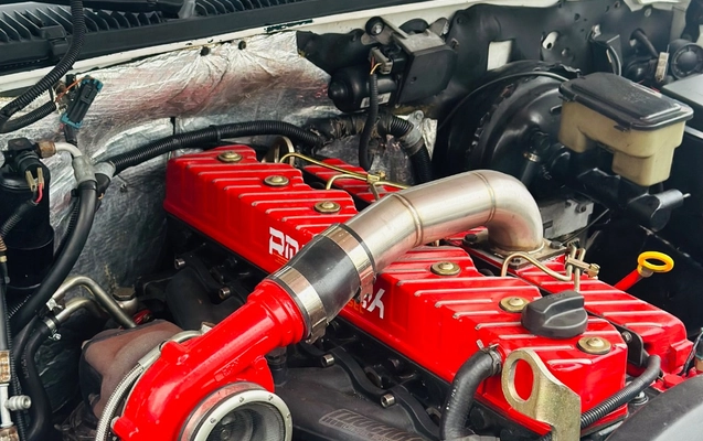 imagem-https://www.socarrao.com.br/sc-vehicle-images-prod/4281004/1791394881391-gb-e7c99df.jpeg