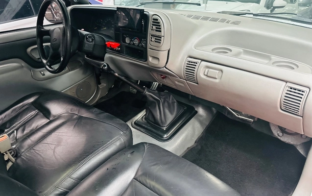 imagem-https://www.socarrao.com.br/sc-vehicle-images-prod/4281004/1791394881394-gb-fbe9594.jpeg