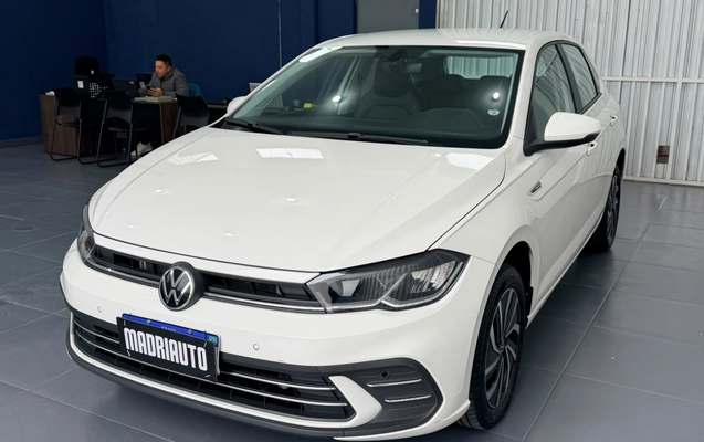 imagem-https://www.socarrao.com.br/sc-vehicle-images-prod/4281027/1791218861549-11_060450.jpg