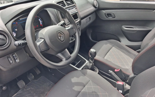 imagem-https://www.socarrao.com.br/sc-vehicle-images-prod/4281059/1791219039742-1_015034.jpg