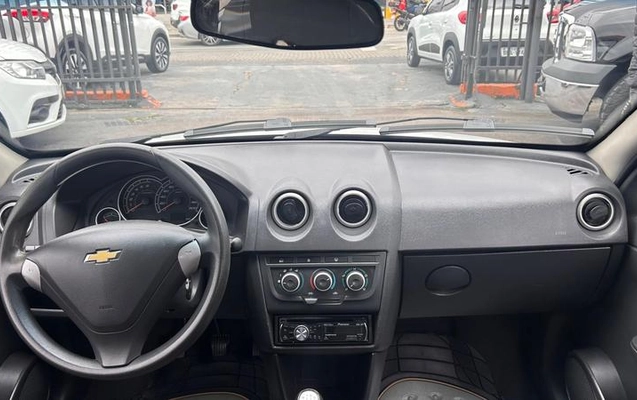imagem-https://www.socarrao.com.br/sc-vehicle-images-prod/4281063/1791219054353-8482650_6_B_196ad322f4.jpeg