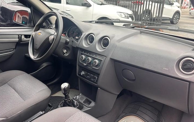 imagem-https://www.socarrao.com.br/sc-vehicle-images-prod/4281063/1791219054355-8482650_7_B_d12c8f8fbf.jpeg