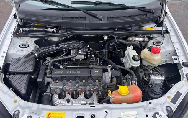 imagem-https://www.socarrao.com.br/sc-vehicle-images-prod/4281063/1791219054359-8482650_9_B_8ebf16ce04.jpeg