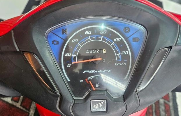 imagem-https://www.socarrao.com.br/sc-vehicle-images-prod/4281099/1792603677815-8532742_0_B_5e0b5f8c28.jpeg