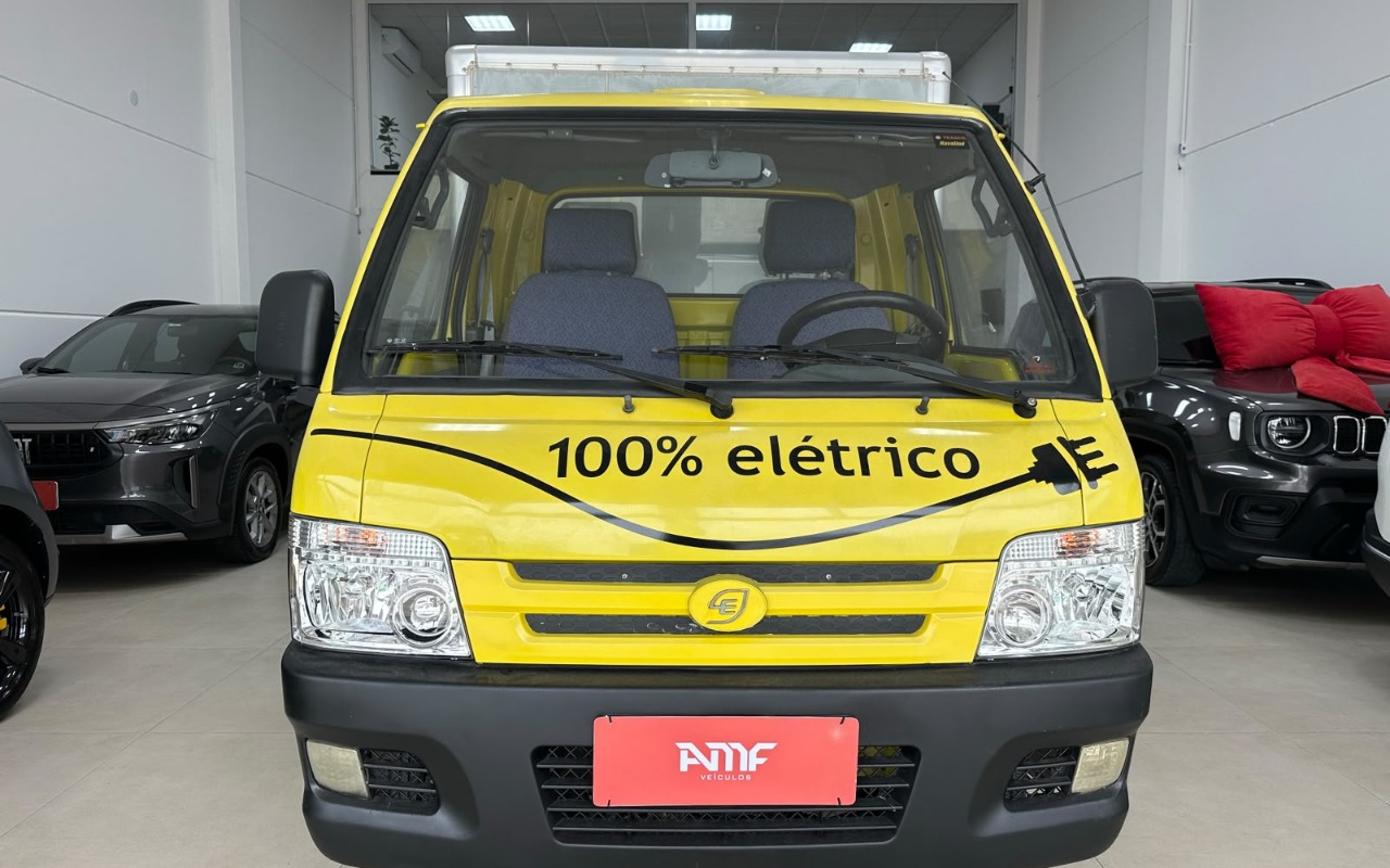 imagem-https://www.socarrao.com.br/sc-vehicle-images-prod/4281113/1791219402193-V2hhdHNBcHAgSW1hZ2UgMjAyNi0xMC0wNSBhdCAxMy4yNS4yOSAoMSkuanBlZw.jpeg