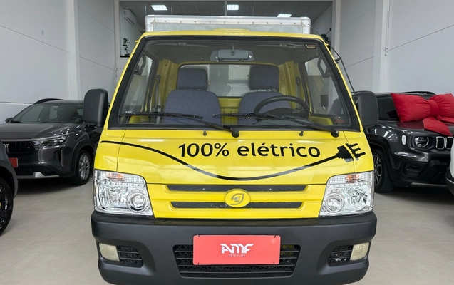 imagem-https://www.socarrao.com.br/sc-vehicle-images-prod/4281113/1791219402193-V2hhdHNBcHAgSW1hZ2UgMjAyNi0xMC0wNSBhdCAxMy4yNS4yOSAoMSkuanBlZw.jpeg