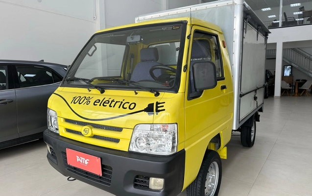 imagem-https://www.socarrao.com.br/sc-vehicle-images-prod/4281113/1791219402254-V2hhdHNBcHAgSW1hZ2UgMjAyNi0xMC0wNSBhdCAxMy4yNS4zMC5qcGVn.jpeg