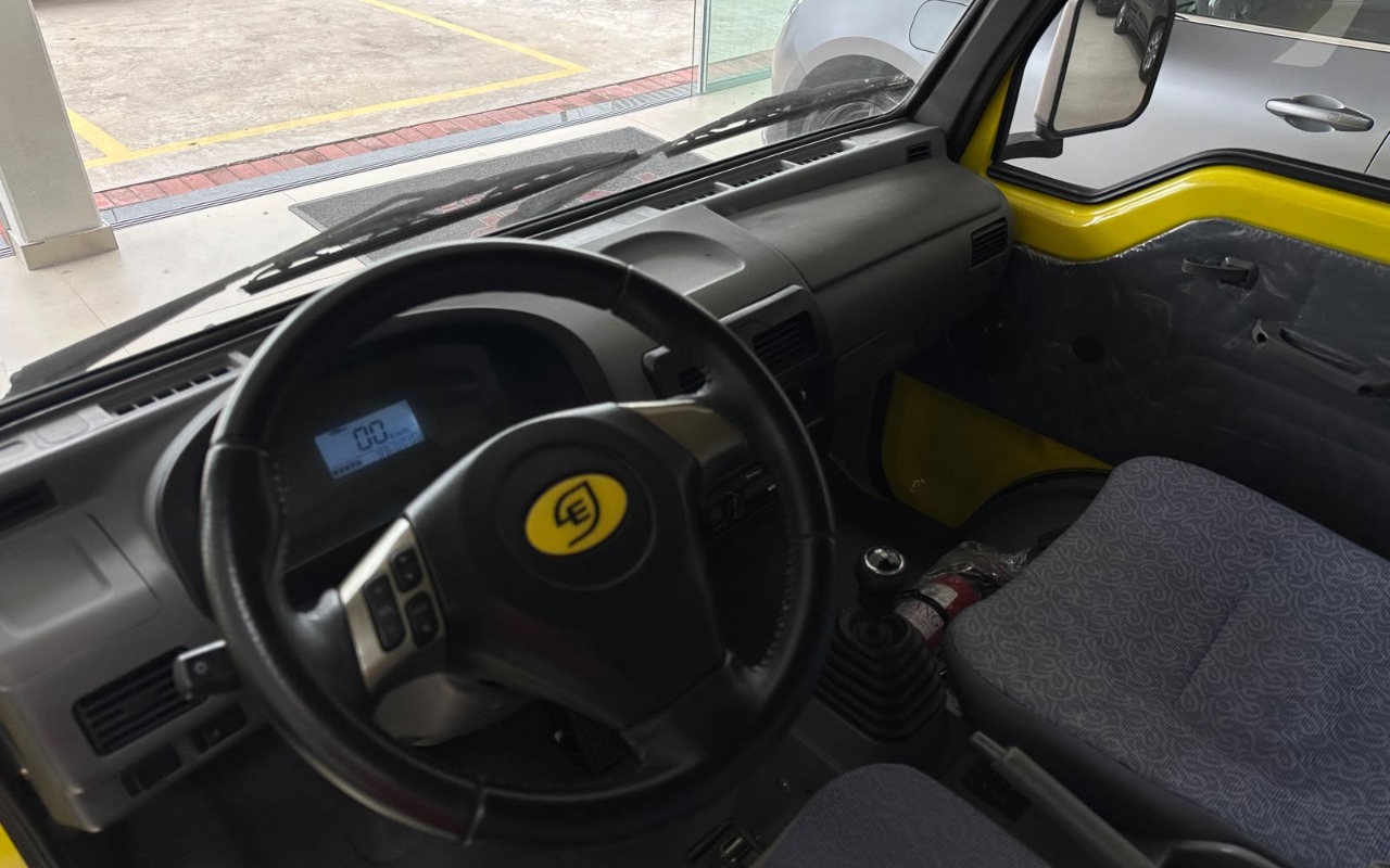 imagem-https://www.socarrao.com.br/sc-vehicle-images-prod/4281113/1791219402867-V2hhdHNBcHAgSW1hZ2UgMjAyNi0xMC0wNSBhdCAxMy4yNS4zMi5qcGVn.jpeg