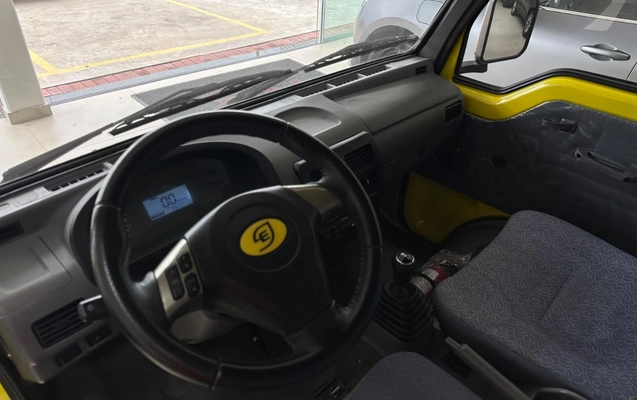 imagem-https://www.socarrao.com.br/sc-vehicle-images-prod/4281113/1791219402867-V2hhdHNBcHAgSW1hZ2UgMjAyNi0xMC0wNSBhdCAxMy4yNS4zMi5qcGVn.jpeg