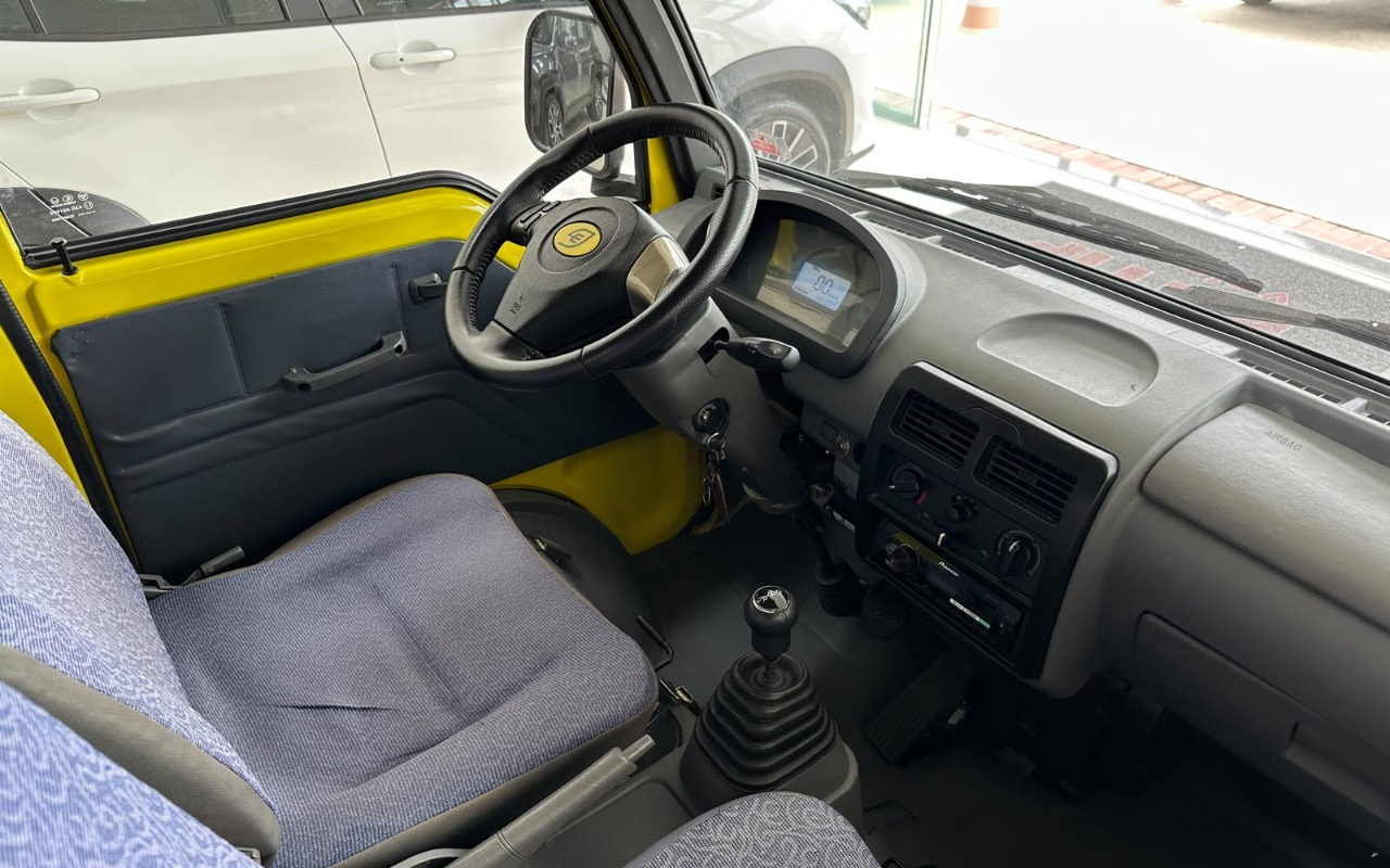 imagem-https://www.socarrao.com.br/sc-vehicle-images-prod/4281113/1791219402926-V2hhdHNBcHAgSW1hZ2UgMjAyNi0xMC0wNSBhdCAxMy4yNS4zMiAoMSkuanBlZw.jpeg