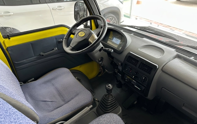 imagem-https://www.socarrao.com.br/sc-vehicle-images-prod/4281113/1791219402926-V2hhdHNBcHAgSW1hZ2UgMjAyNi0xMC0wNSBhdCAxMy4yNS4zMiAoMSkuanBlZw.jpeg