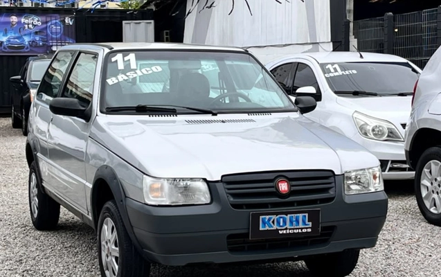 imagem-https://www.socarrao.com.br/sc-vehicle-images-prod/4281133/1791219436629-V2hhdHNBcHAgSW1hZ2UgMjAyNi0xMC0wNSBhdCAwOS41NC4yOS5qcGVn.jpeg