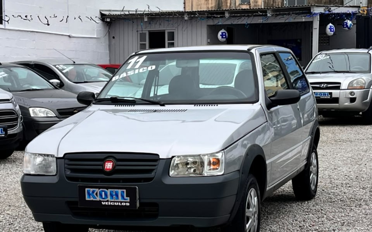 imagem-https://www.socarrao.com.br/sc-vehicle-images-prod/4281133/1791219436753-V2hhdHNBcHAgSW1hZ2UgMjAyNi0xMC0wNSBhdCAwOS41NC4yOSAoMSkuanBlZw.jpeg