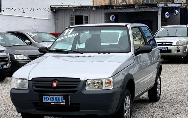 imagem-https://www.socarrao.com.br/sc-vehicle-images-prod/4281133/1791219436753-V2hhdHNBcHAgSW1hZ2UgMjAyNi0xMC0wNSBhdCAwOS41NC4yOSAoMSkuanBlZw.jpeg