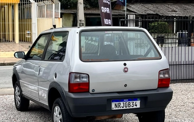 imagem-https://www.socarrao.com.br/sc-vehicle-images-prod/4281133/1791219436819-V2hhdHNBcHAgSW1hZ2UgMjAyNi0xMC0wNSBhdCAwOS41NC4zMC5qcGVn.jpeg