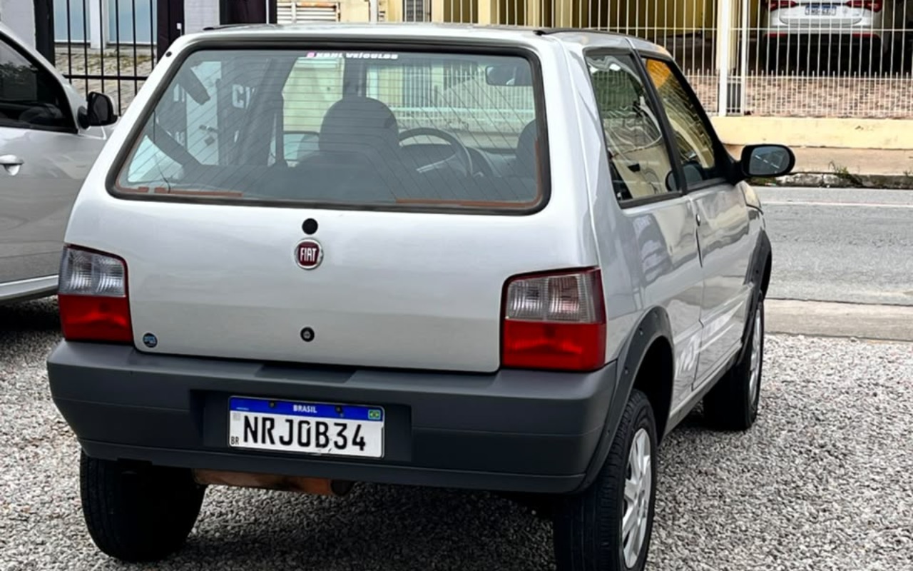 imagem-https://www.socarrao.com.br/sc-vehicle-images-prod/4281133/1791219436886-V2hhdHNBcHAgSW1hZ2UgMjAyNi0xMC0wNSBhdCAwOS41NC4zMS5qcGVn.jpeg