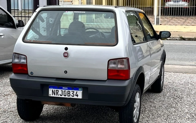imagem-https://www.socarrao.com.br/sc-vehicle-images-prod/4281133/1791219436886-V2hhdHNBcHAgSW1hZ2UgMjAyNi0xMC0wNSBhdCAwOS41NC4zMS5qcGVn.jpeg
