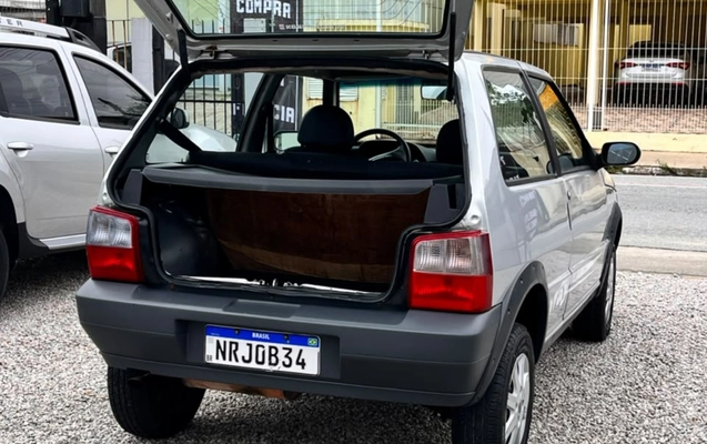 imagem-https://www.socarrao.com.br/sc-vehicle-images-prod/4281133/1791219436994-V2hhdHNBcHAgSW1hZ2UgMjAyNi0xMC0wNSBhdCAwOS41NC4zNS5qcGVn.jpeg