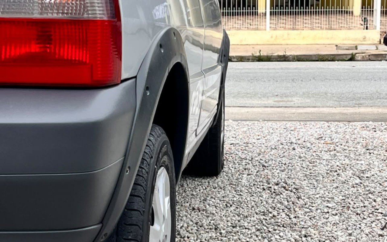 imagem-https://www.socarrao.com.br/sc-vehicle-images-prod/4281133/1791219437073-V2hhdHNBcHAgSW1hZ2UgMjAyNi0xMC0wNSBhdCAwOS41NC4zMy5qcGVn.jpeg