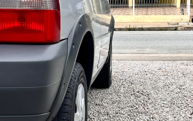 imagem-https://www.socarrao.com.br/sc-vehicle-images-prod/4281133/1791219437073-V2hhdHNBcHAgSW1hZ2UgMjAyNi0xMC0wNSBhdCAwOS41NC4zMy5qcGVn.jpeg