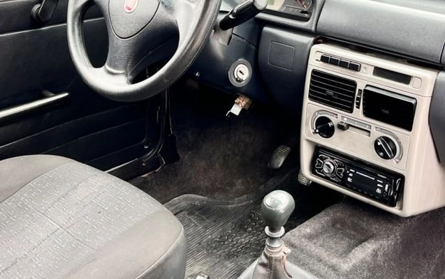 imagem-https://www.socarrao.com.br/sc-vehicle-images-prod/4281133/1791219437293-V2hhdHNBcHAgSW1hZ2UgMjAyNi0xMC0wNSBhdCAwOS41NC4zNiAoMSkuanBlZw.jpeg