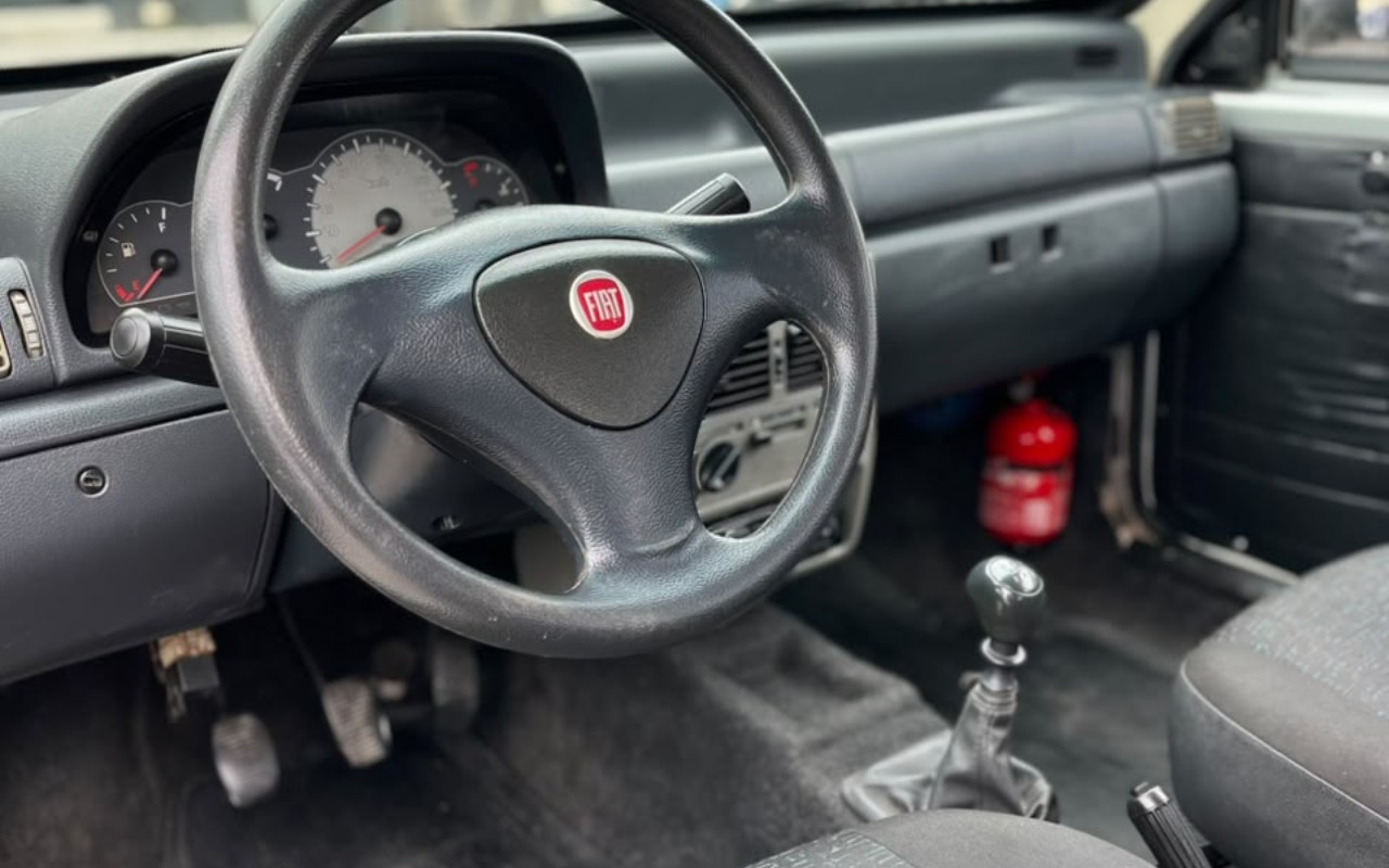 imagem-https://www.socarrao.com.br/sc-vehicle-images-prod/4281133/1791219437399-V2hhdHNBcHAgSW1hZ2UgMjAyNi0xMC0wNSBhdCAwOS41NC4zNiAoMikuanBlZw.jpeg